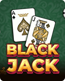 Black Jack 1
